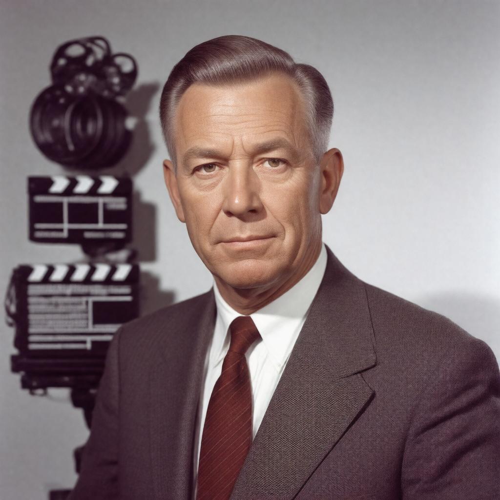William Wright